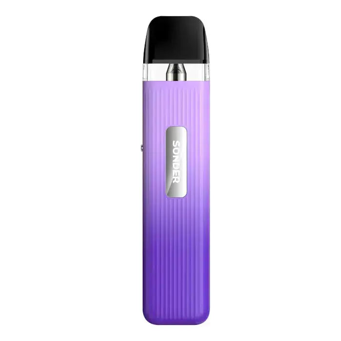 GeekVape Sonder Q Pod Kit | 1000mAh | Q Pod GeekVape