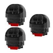 Smok Nord 5 Replacement 5ml Empty Pods | RPM 3 Compatible | 3pcs/pack