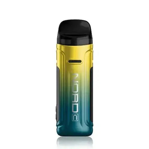 Smok Nord C Pod Vape Kit | 50W 1800mAh Smok