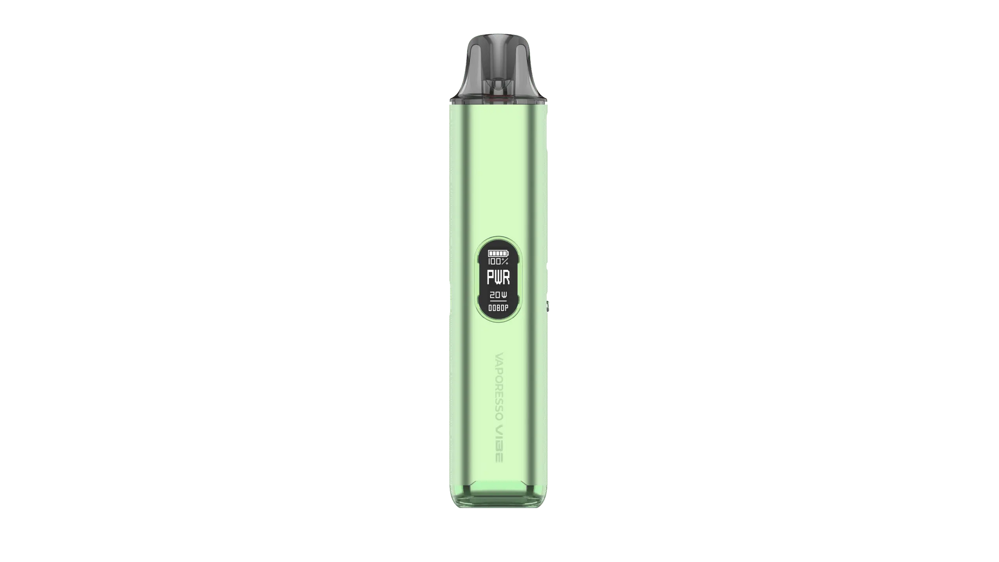 Vaporesso Vibe Pod Vape Kit Vaporesso