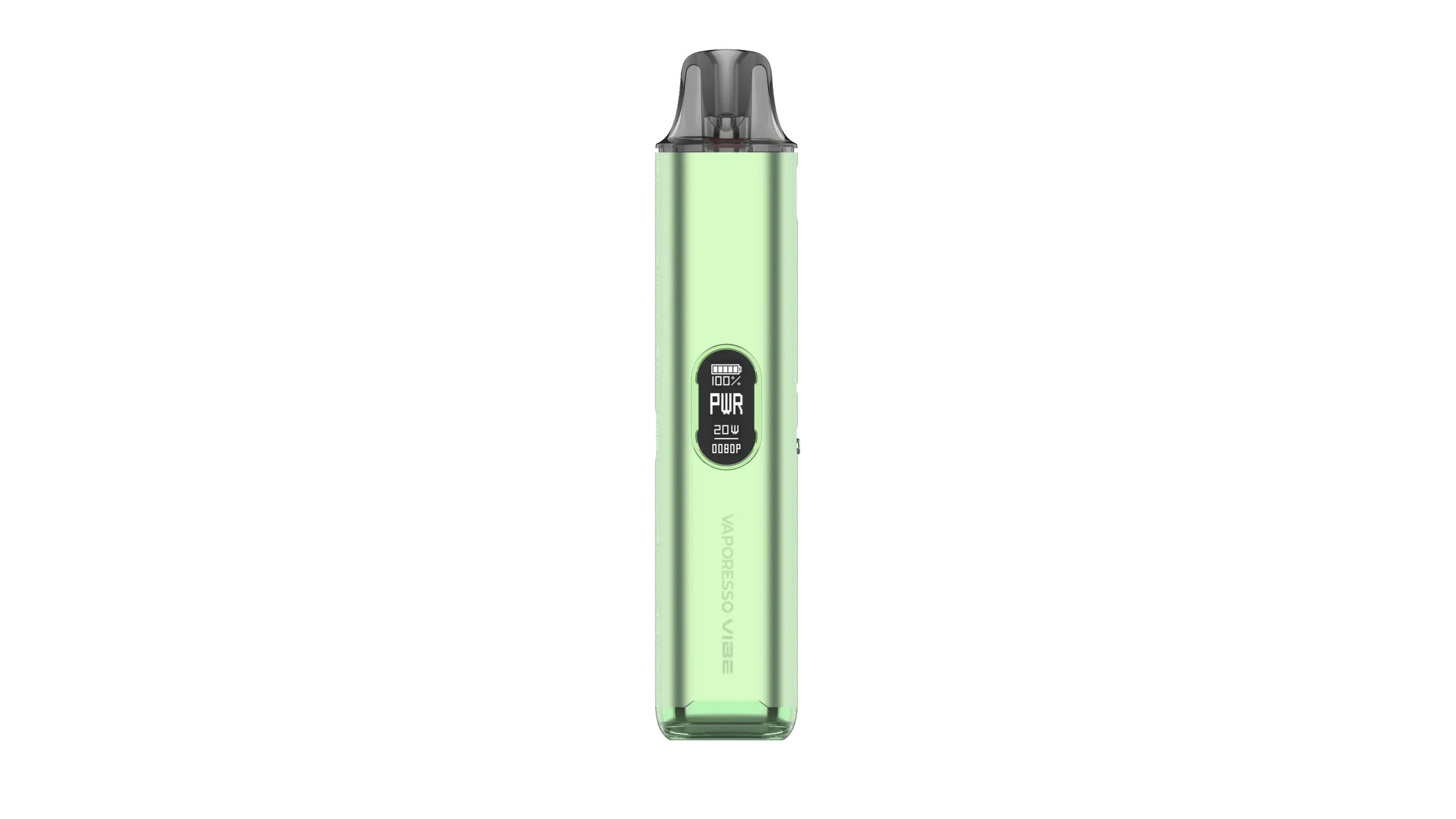 Vaporesso Vibe Pod Vape Kit Vaporesso