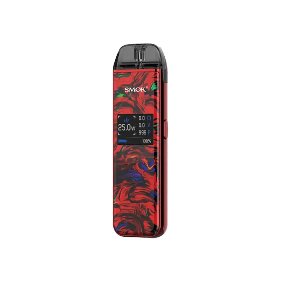 Smok Pozz Vape Pod Kit Smok