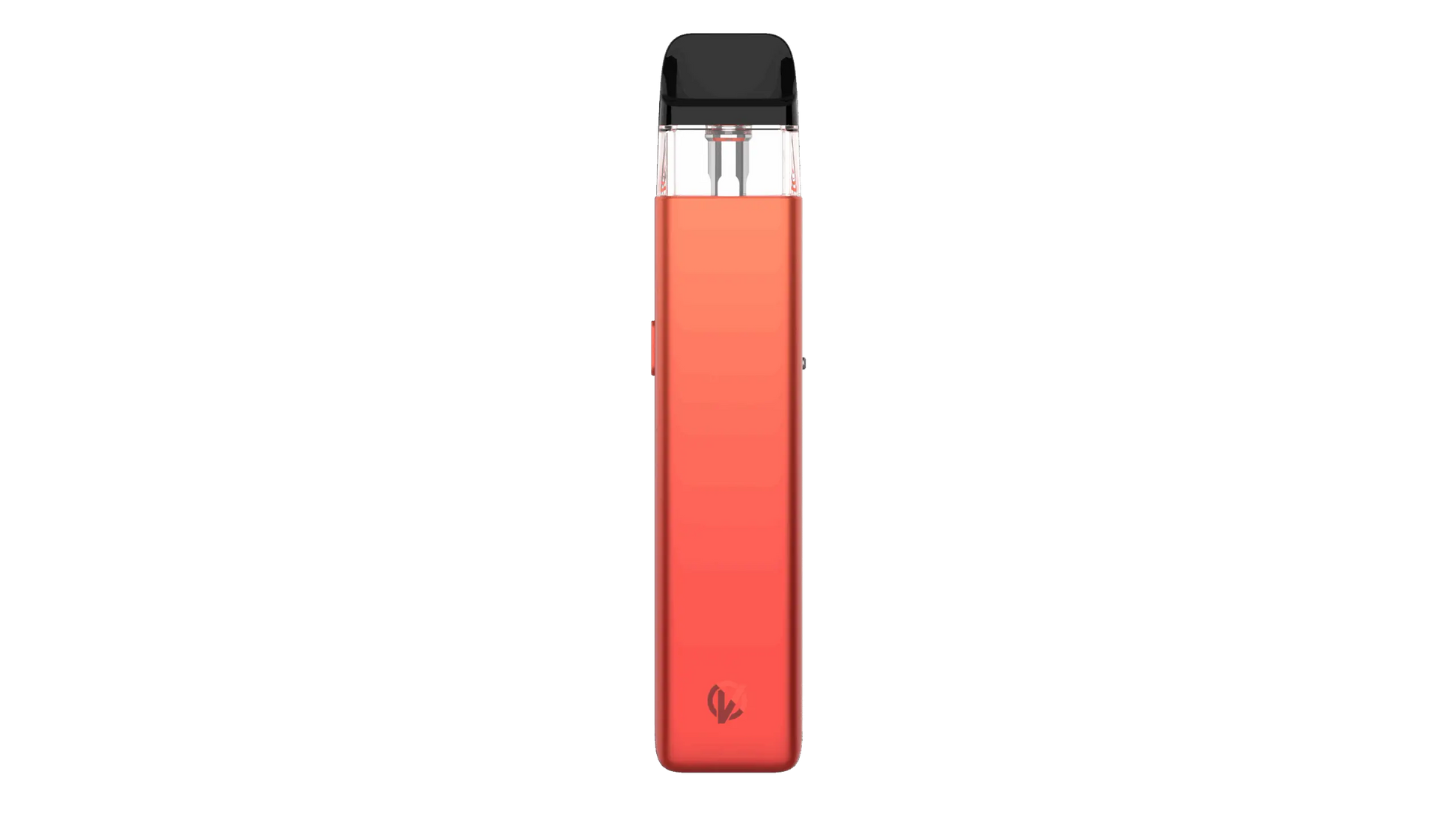 Vaporesso XROS 5 Pod Vape Kit Vaporesso