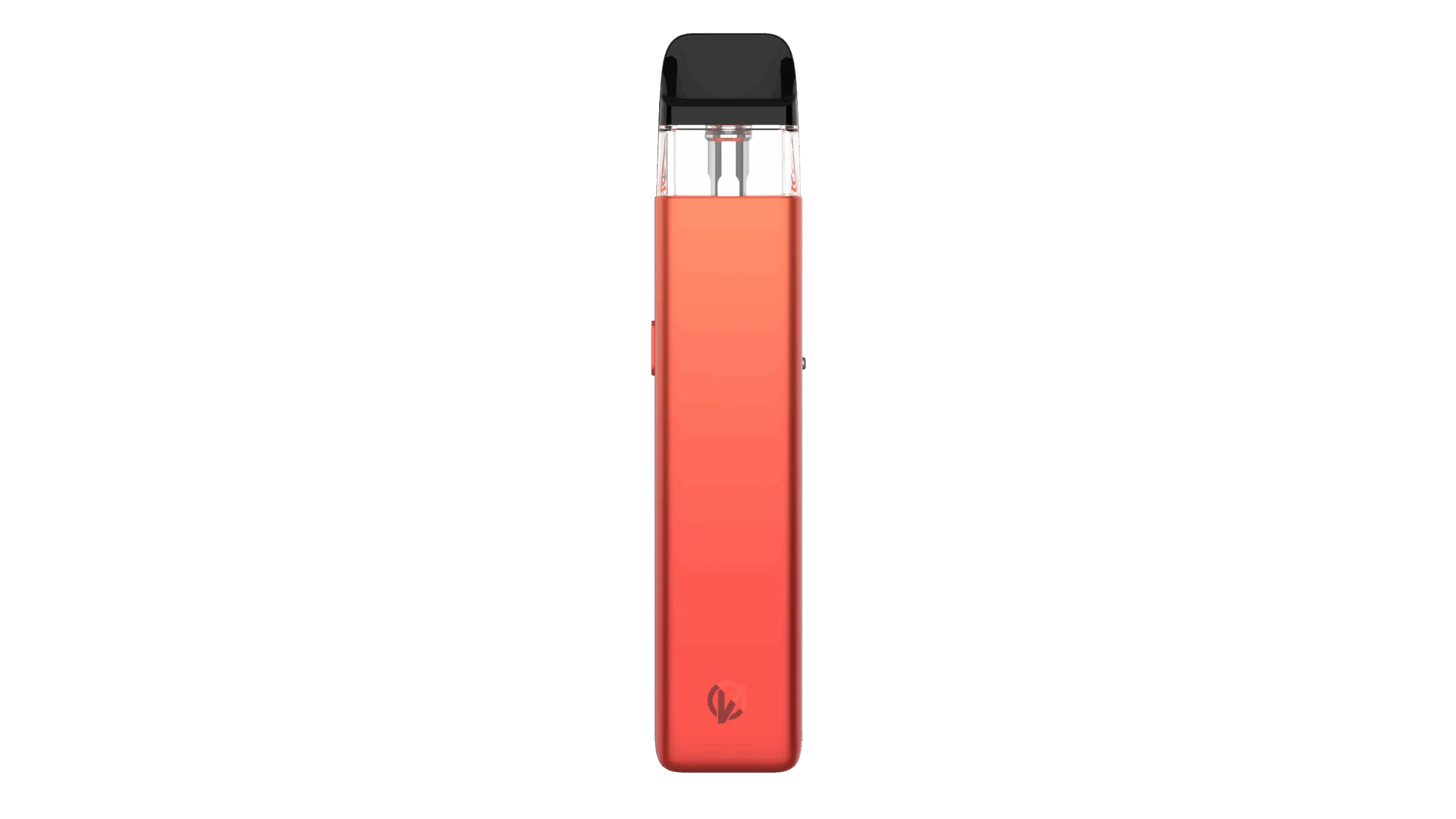 Vaporesso XROS 5 Pod Vape Kit Vaporesso