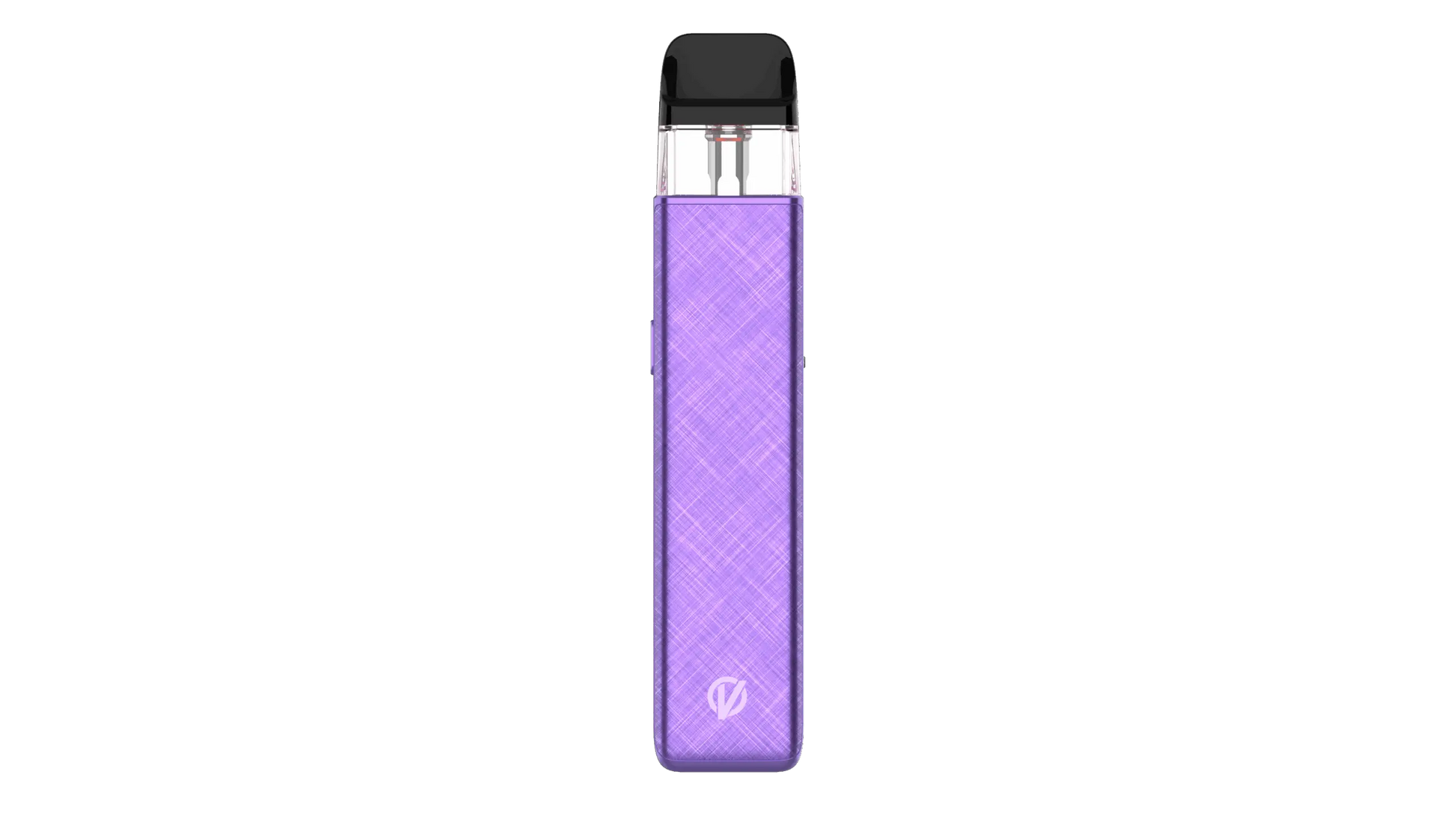 Vaporesso XROS 5 Pod Vape Kit Vaporesso