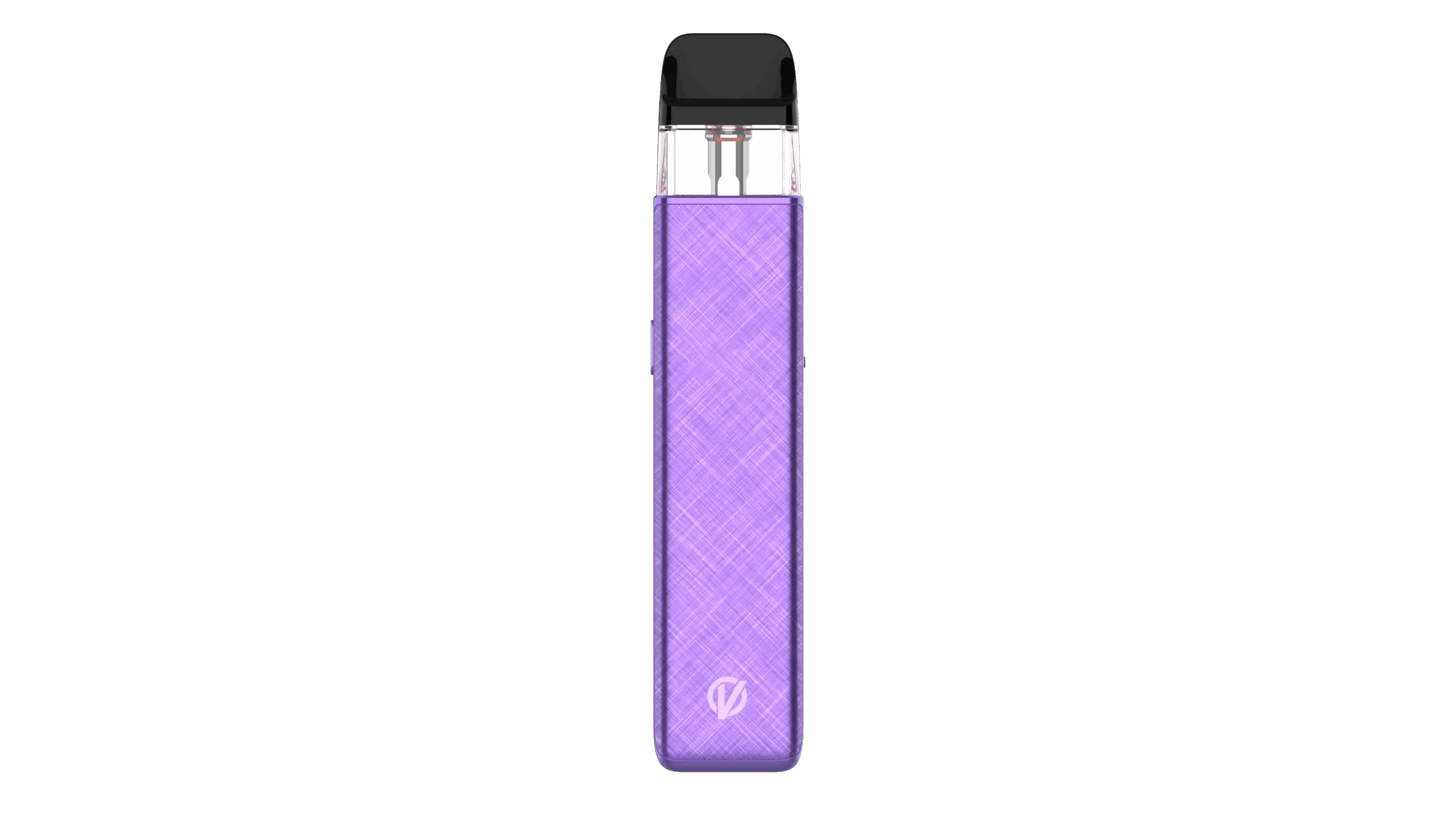 Vaporesso XROS 5 Pod Vape Kit Vaporesso