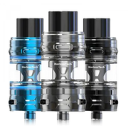 HorizonTech AQUILA Tank | Bubble Extension Included image 0
