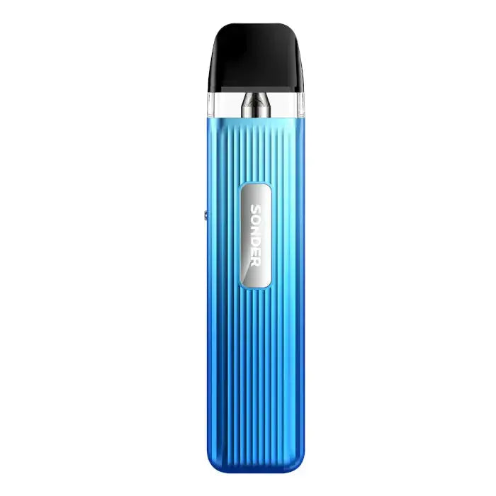 GeekVape Sonder Q Pod Kit | 1000mAh | Q Pod GeekVape