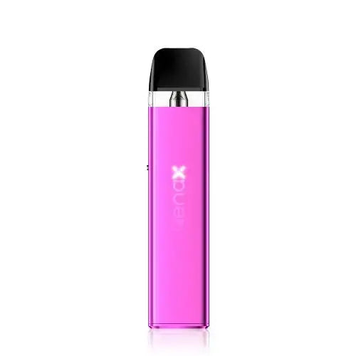 Geekvape Wenax Q Mini Pod Vape Kit GeekVape