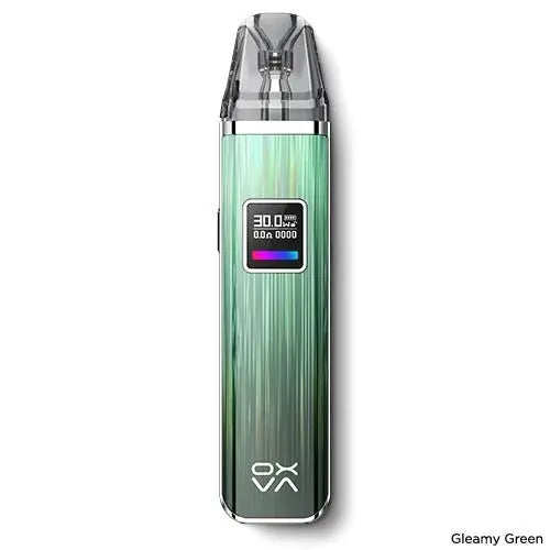 Oxva Xlim PRO Pod Kit Oxva