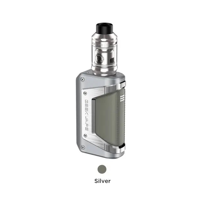 Geekvape Aegis Legend 2 Vape Kit GeekVape