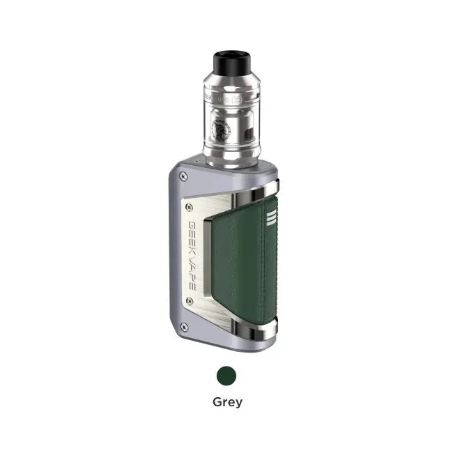 Geekvape Aegis Legend 2 Vape Kit GeekVape