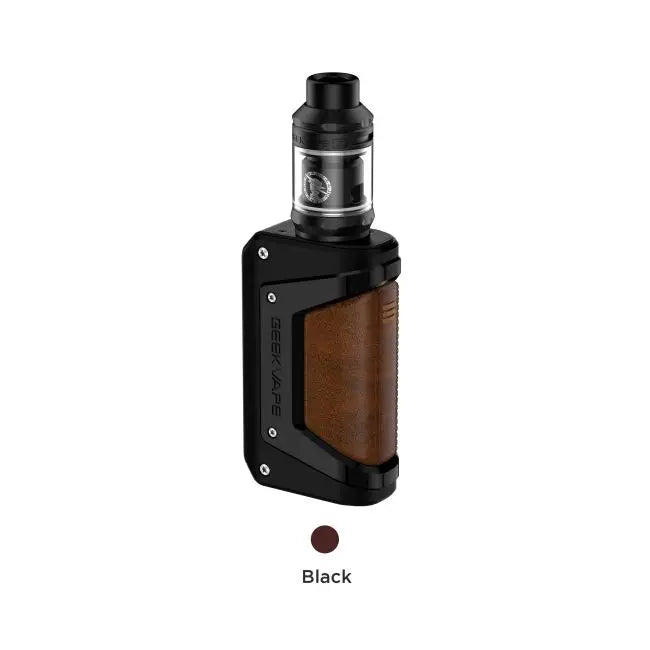 Geekvape Aegis Legend 2 Vape Kit GeekVape