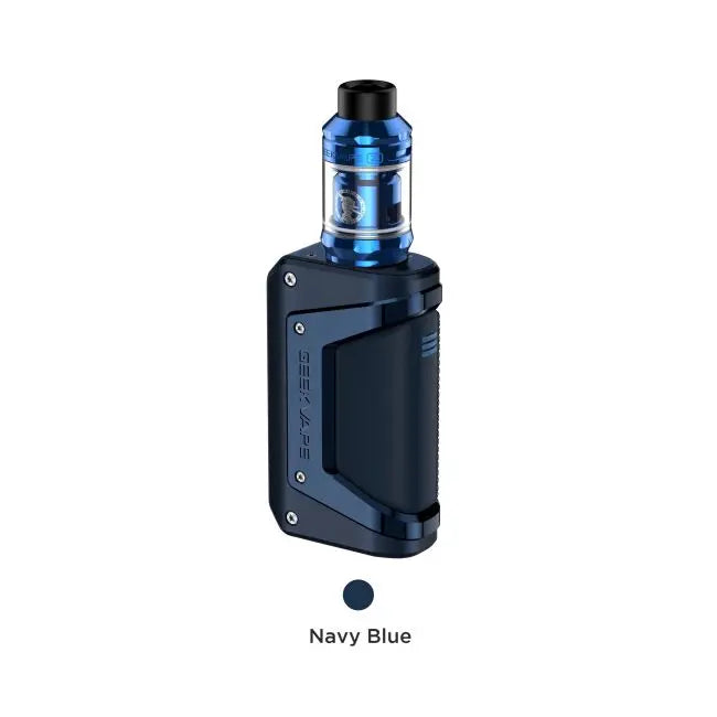 Geekvape Aegis Legend 2 Vape Kit GeekVape