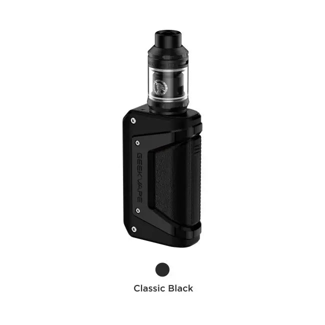 Geekvape Aegis Legend 2 Vape Kit GeekVape