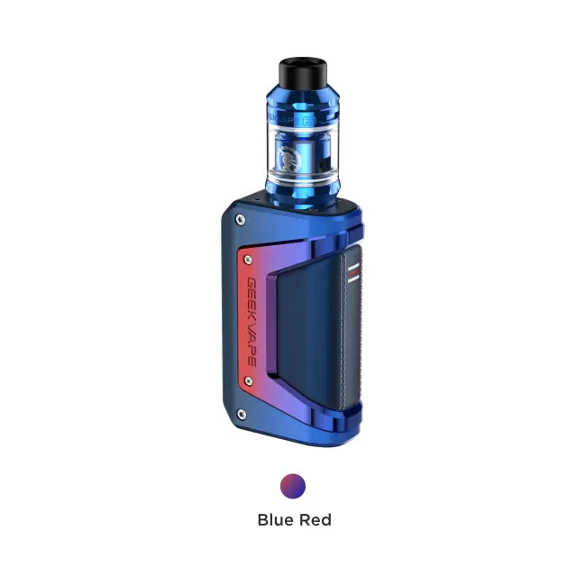 Geekvape Aegis Legend 2 Vape Kit GeekVape