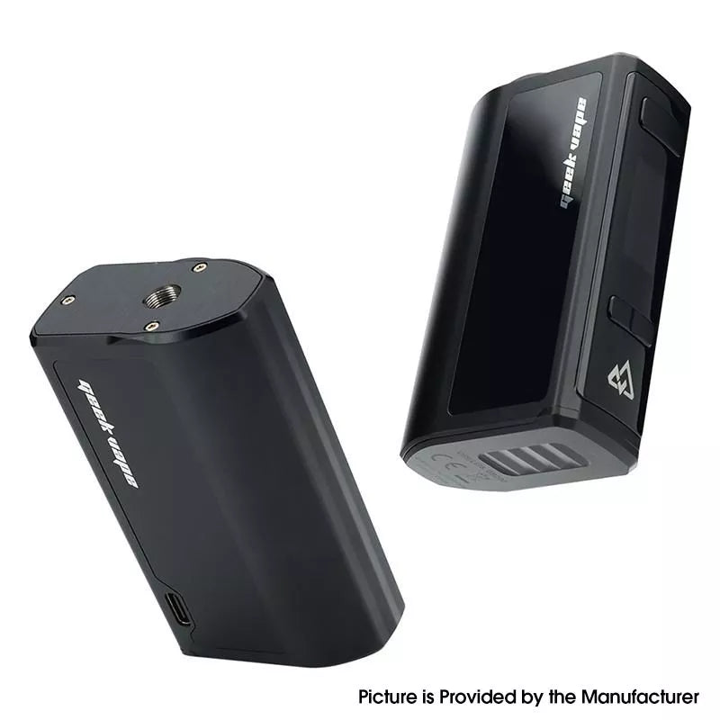 Geekvape Aegis Legend 5 Box Mod