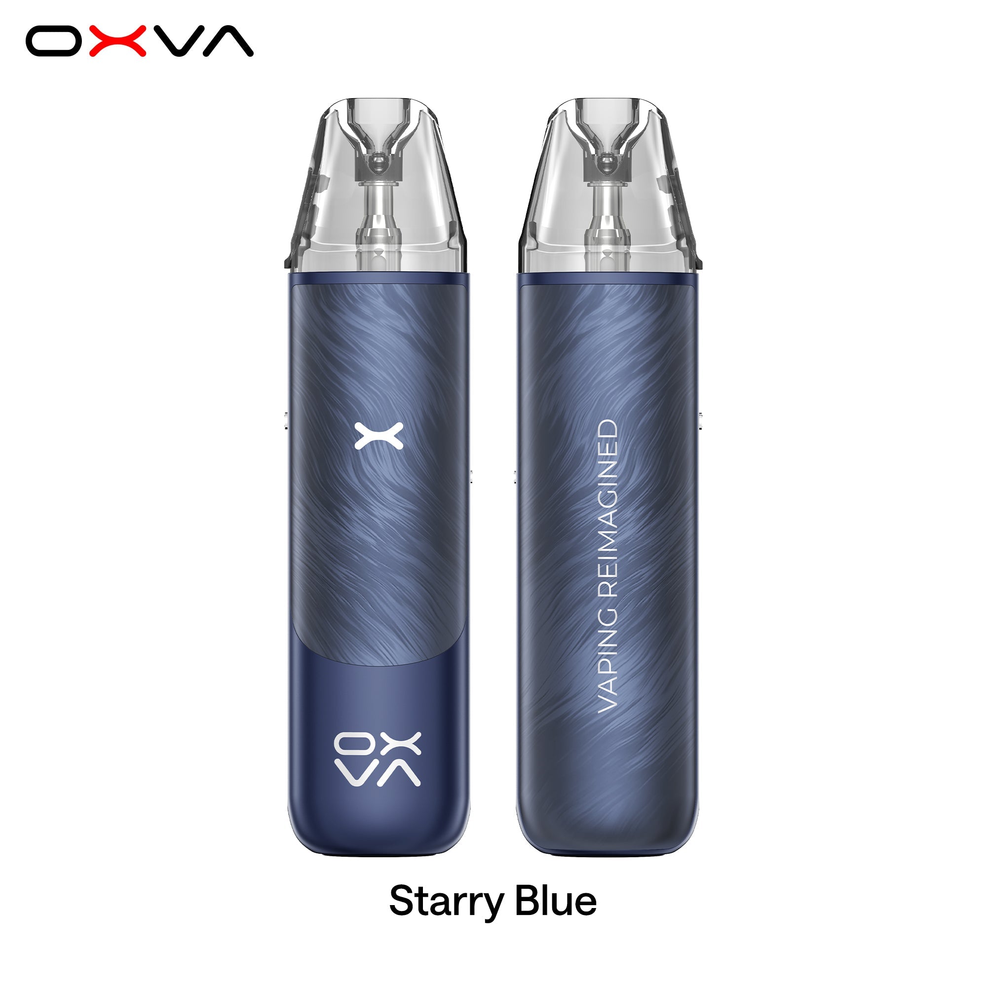 OXVA NeXlim Go Pod Vape Kit