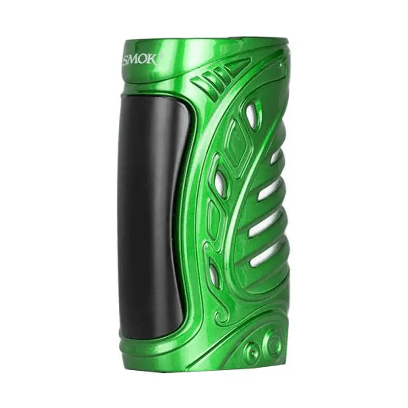 Smok A Priv 225W Box Mod - Green image
