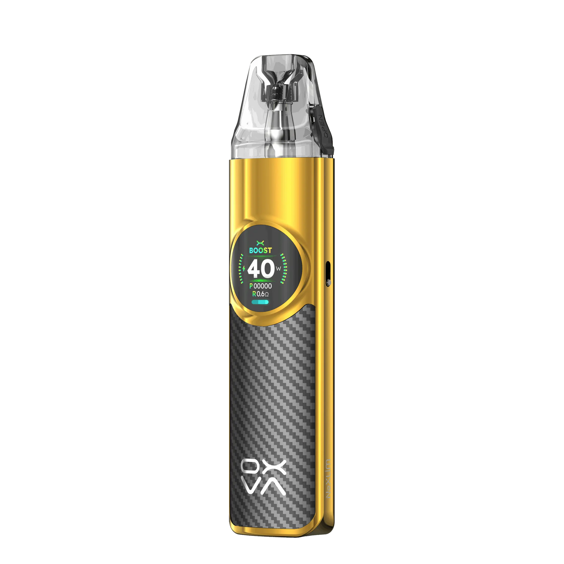 Oxva NeXlim Pod Vape Kit Oxva