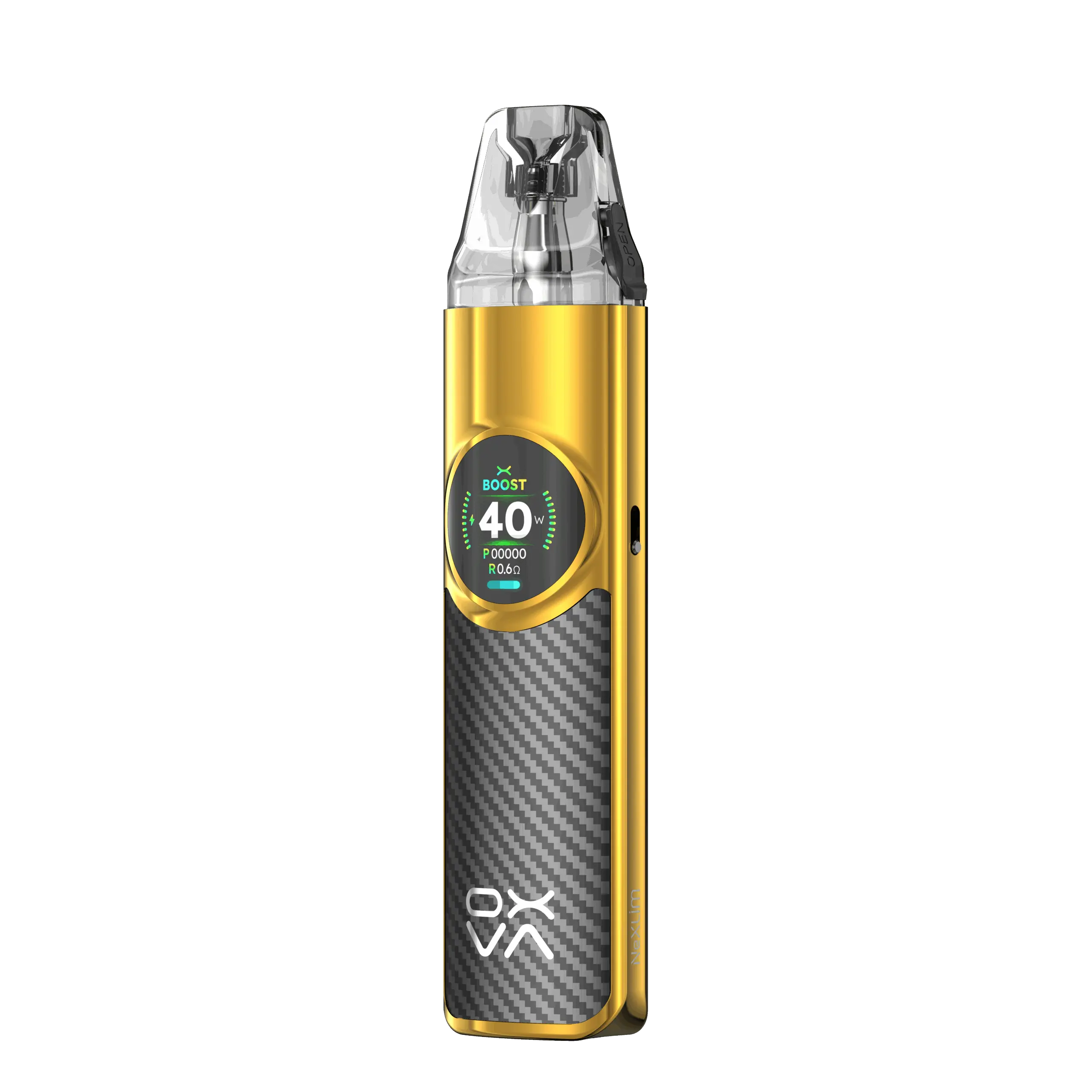 Oxva NeXlim Pod Vape Kit Oxva