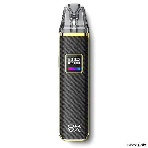 Oxva Xlim PRO Pod Kit Oxva