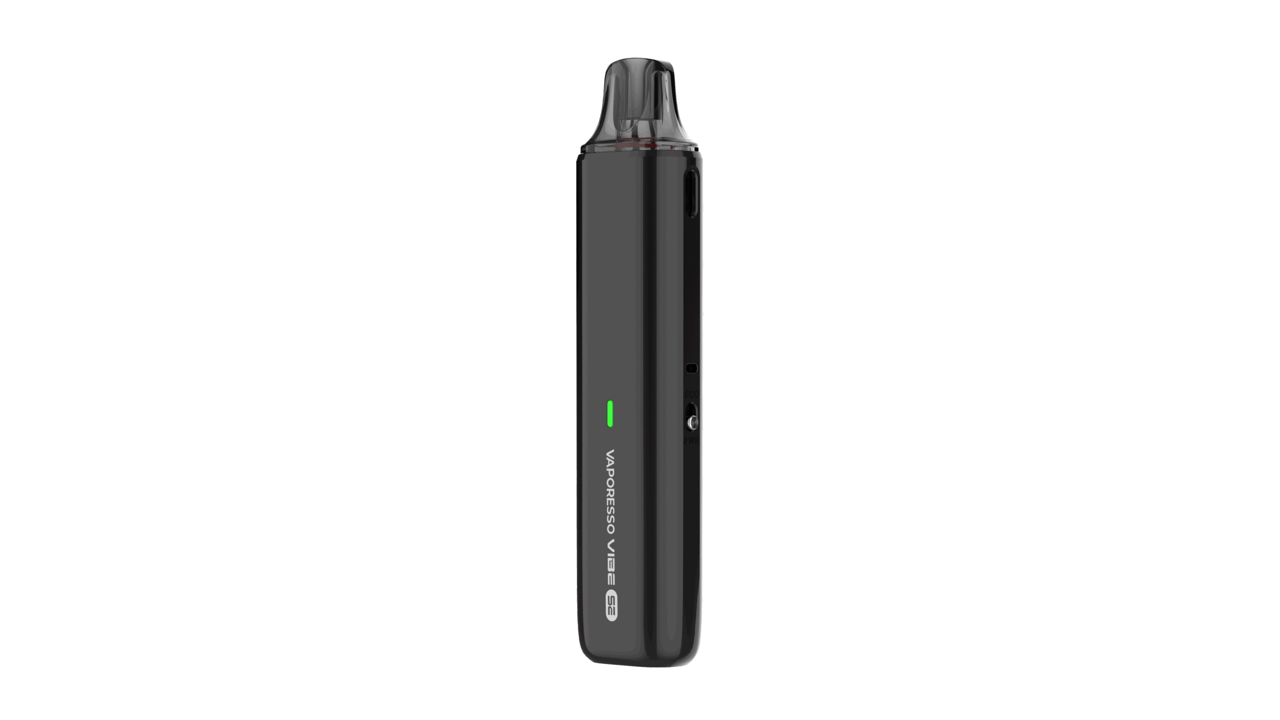 Vaporesso Vibe SE Pod Vape Kit