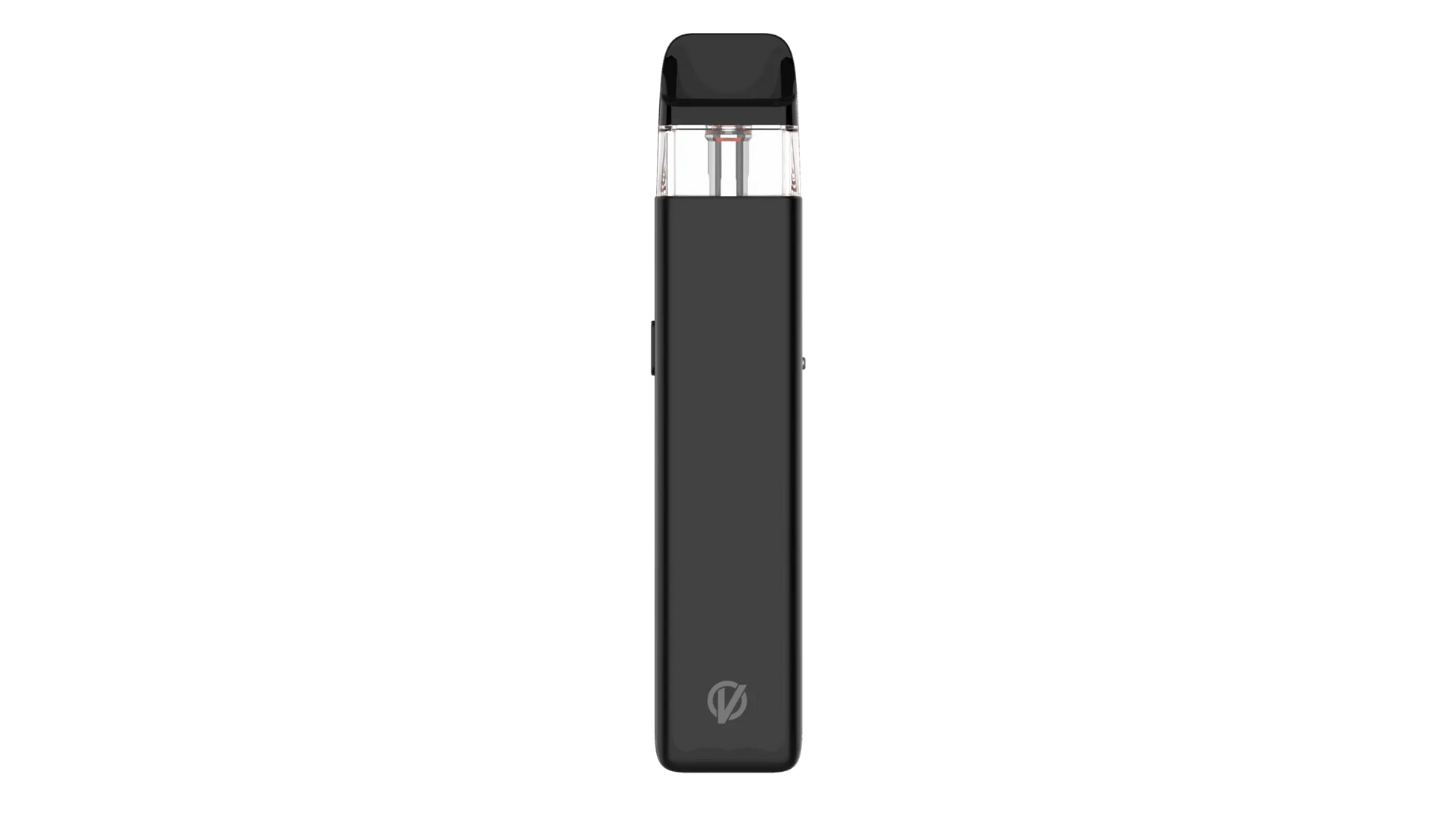 Vaporesso XROS 5 Pod Vape Kit Vaporesso