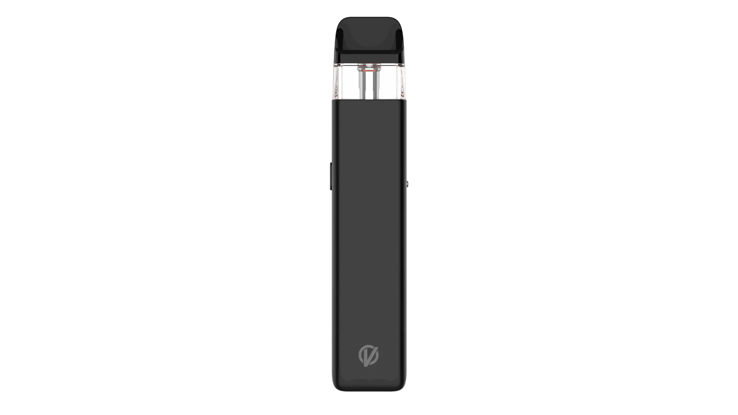 Vaporesso XROS 5 Pod Vape Kit Vaporesso