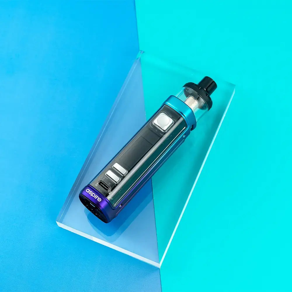 Aspire Veynom LX Pod Kit 100W 3200mAh Aspire