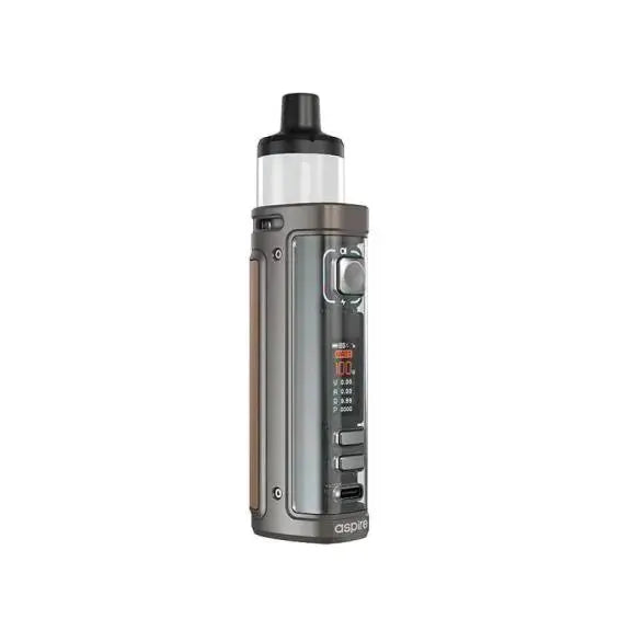 Aspire Veynom LX Pod Kit 100W 3200mAh Aspire