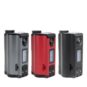 Dovpo Topside Dual 200w Squonk Mod V4
