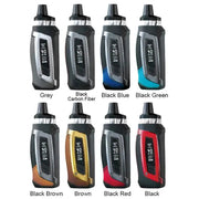 Smok Morph Pod 40 Kit image 0