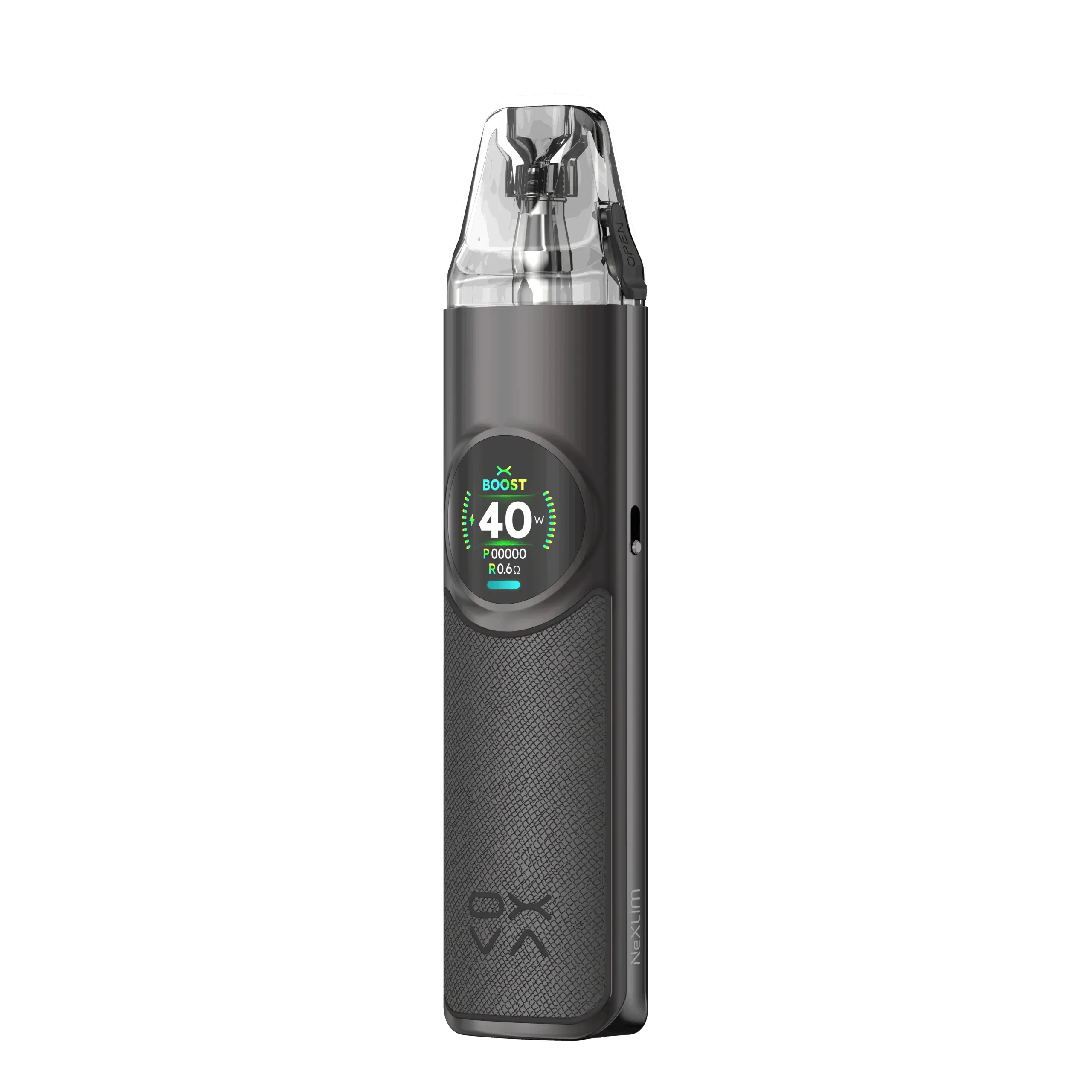 Oxva NeXlim Pod Vape Kit Oxva