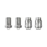 Freemax Fireluke Mesh Coils - Fireluke RTA, Freemax Mesh Pro and Fireluke Pro image 0