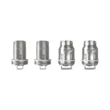 Freemax Fireluke Mesh Coils - Fireluke RTA, Freemax Mesh Pro and Fireluke Pro image 0