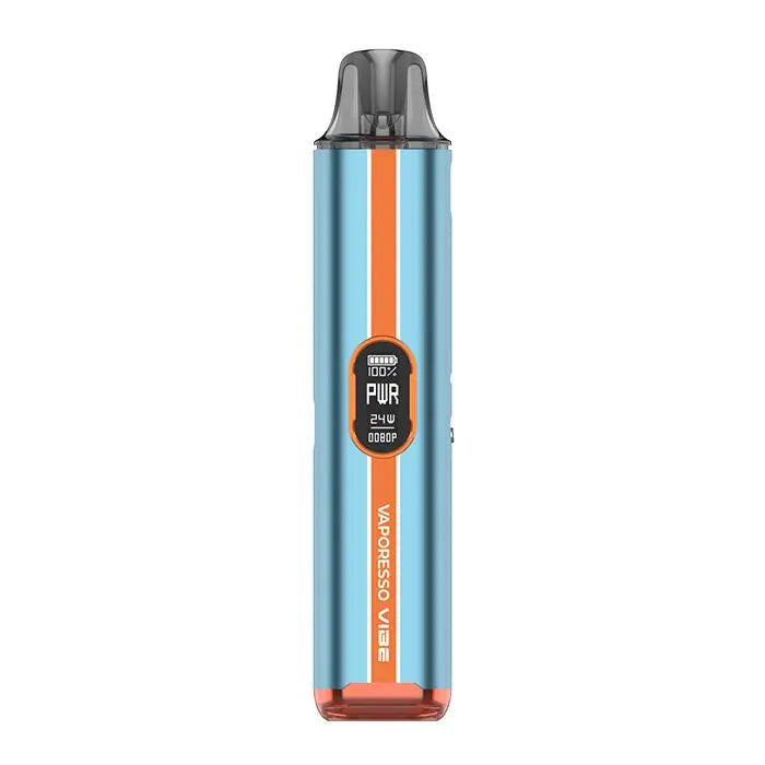 Vaporesso Vibe Pod Vape Kit Vaporesso