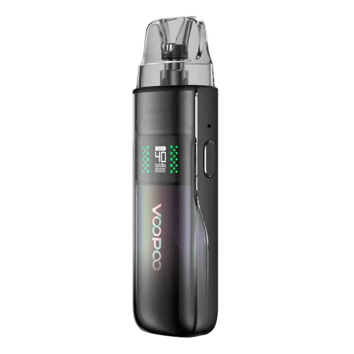 VooPoo Argus E40 Pod Vape Kit VOOPOO