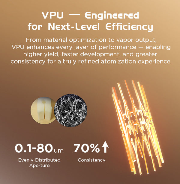 GeekVape Aegis Legend 5 Kit