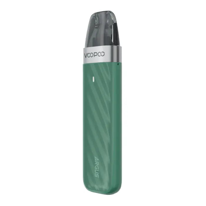 Voopoo Argus Z2 Pod Kit VOOPOO