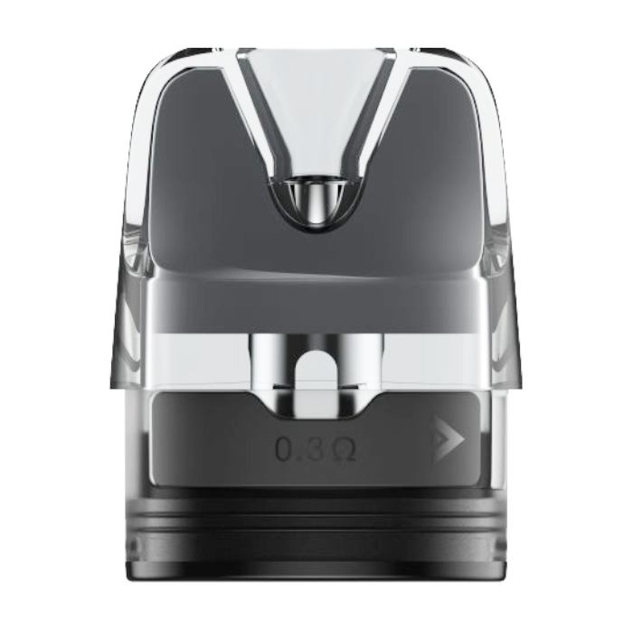 VooPoo Argus E40 Replacement Pods XL 2pcs/pack