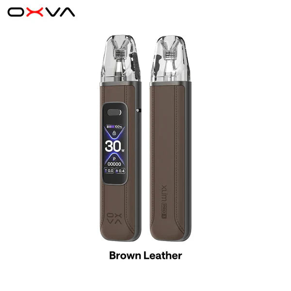 OXVA Xlim Pro 3 Kit Oxva