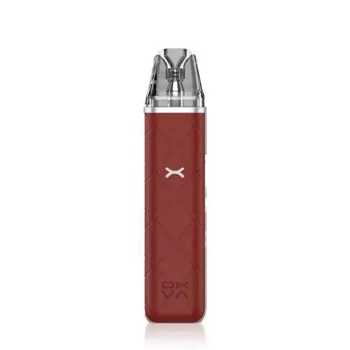 Oxva Xlim Go Pod Vape Kit Oxva