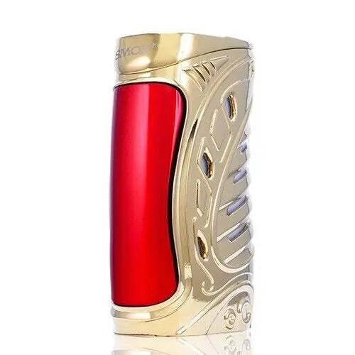 Smok A Priv 225W Box Mod - Prism Gold image
