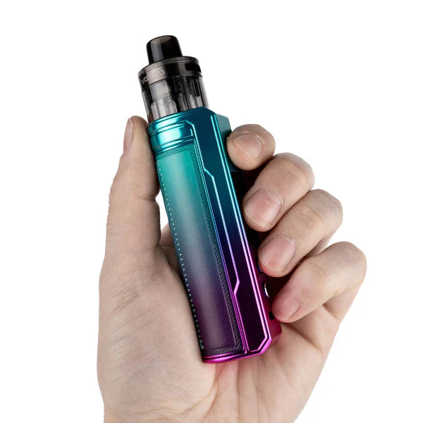 VooPoo Drag X2 Pod Vape Kit