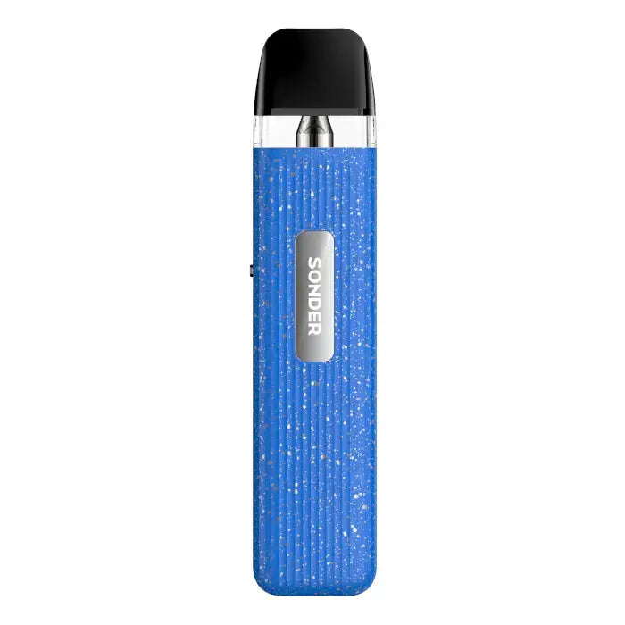 GeekVape Sonder Q Pod Kit | 1000mAh | Q Pod GeekVape