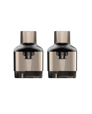 Voopoo Drag TPP Pods | 2 Per/Pack