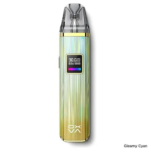 Oxva Xlim PRO Pod Kit Oxva