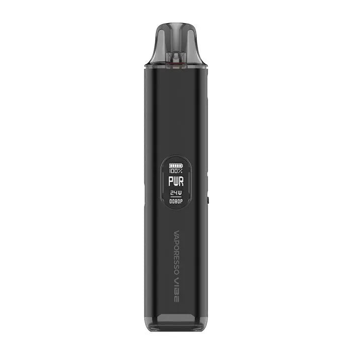 Vaporesso Vibe Pod Vape Kit Vaporesso