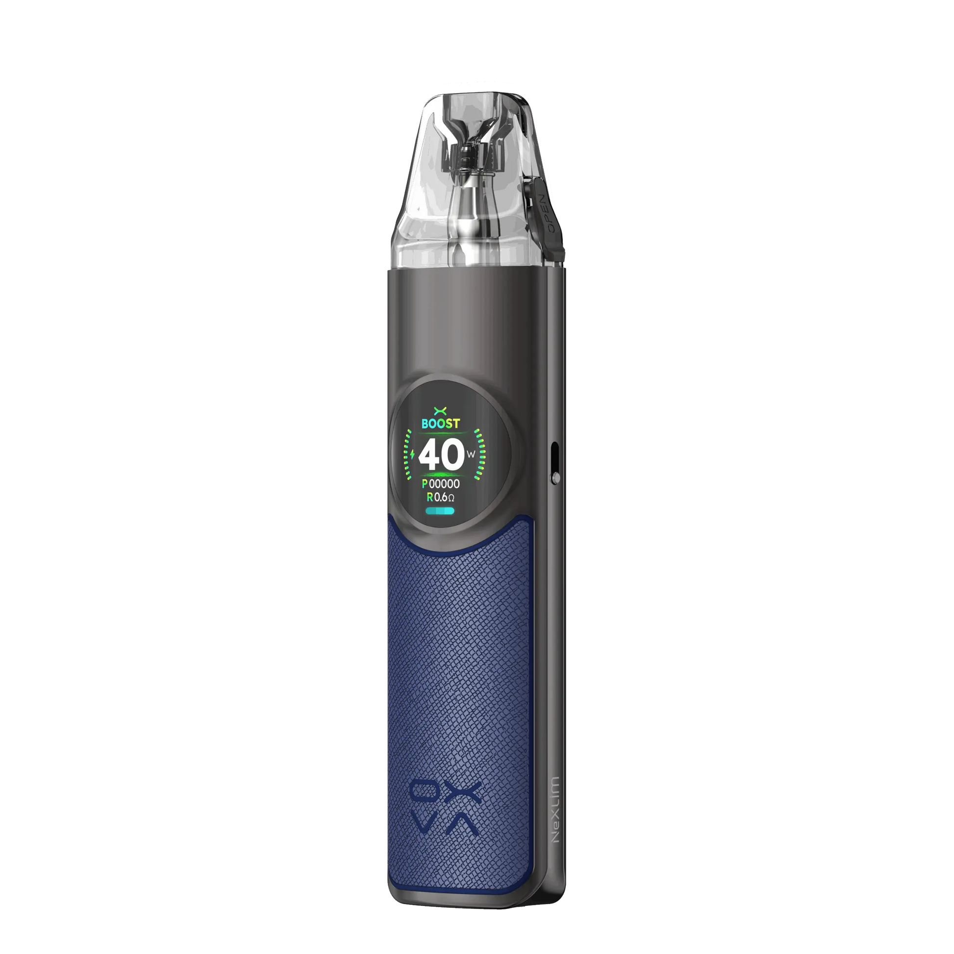 Oxva NeXlim Pod Vape Kit Oxva